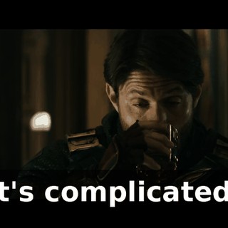c60bc6d8-bb36-42a4-96ae-0e28cbce12a8.gif