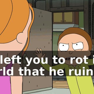 c60c0e98-f97b-4822-9d00-c9cb92d9132b.gif