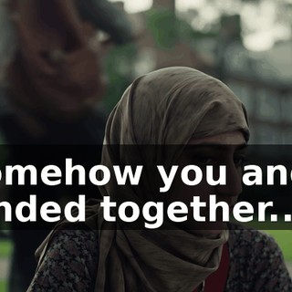 c60cf654-d342-4729-ac6f-c19bac123653.gif