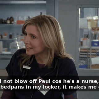 c60d0c5e-9726-41da-9148-9cdff301e021.gif