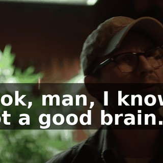 c60d5c58-4461-4842-937f-c0039118ade1.gif