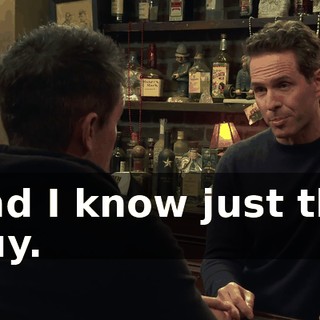 c60f74ca-3a0b-4592-b003-5dacd1131fc3.gif