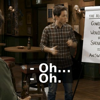 c60f7b99-613e-4c80-a5a8-87d032fe134c.gif
