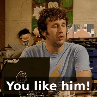 c6103a98-58d8-4537-97b5-49e31cd7c1fa.gif