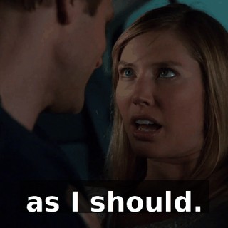 c610acd1-4095-41e7-8c7e-7e1612ea3204.gif