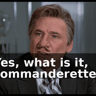 c610e002-d8b2-4173-a4d5-9aa854a33797.gif