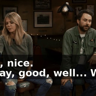 c610f1d2-c032-41e2-8bd7-d5741a0e4bc7.gif