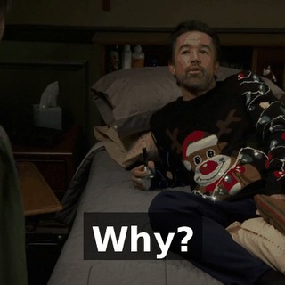 c6113ef5-51b9-431e-a7c9-4cc6adc074db.gif