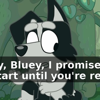 c611baaf-6f4c-4ef3-aa44-ce9e028c1052.gif