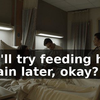c611c262-e300-4699-abf8-4b737d230dad.gif