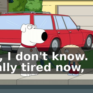 c611e761-29c9-4168-aaad-a29d44ceafb2.gif