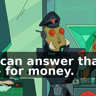 c6130503-14a0-46c4-bd02-ac7612fccc4c.gif