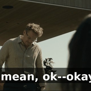 c6136a54-46f3-4e1a-842c-3f7e9c27b213.gif