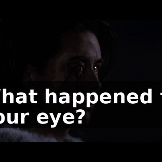 c61394db-e92c-486e-874d-093ad18f2a58.gif