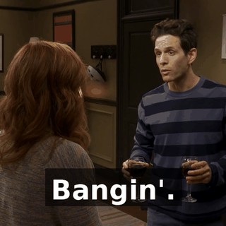 c613a022-84d2-4c0f-bd39-7f17500378f5.gif