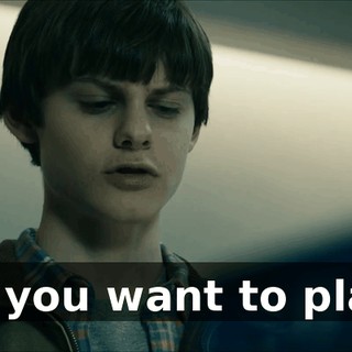 c613f9ea-0c89-40bf-a664-8d8850d327fb.gif