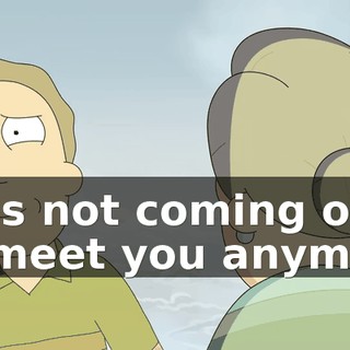 c6141b56-3df1-4702-b666-64d7e39ef634.gif