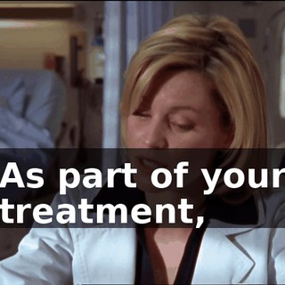 c614c816-24e1-42fb-aa57-7f7363372467.gif