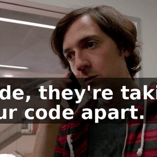 c614f080-75e5-41db-a76d-9a93da817516.gif