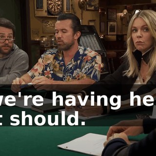 c6162abe-bfcf-45b1-9492-2924b93f95cf.gif