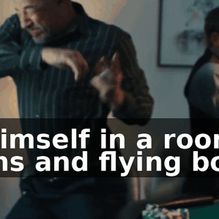 c61683ea-1d8c-4191-acbb-eda849aaa155.gif