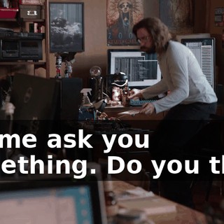 c616ba7e-3522-4b51-9ce0-6aae9f88a8df.gif