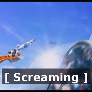 c6173c57-9a2b-437f-8abe-936028952b3f.gif