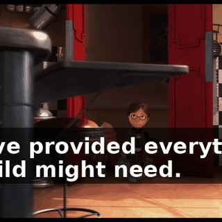 c6177fc3-9f5f-4b26-9c61-fad8e474d841.gif