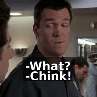 c6186782-56b9-44e4-8a0e-88faea9427e8.gif