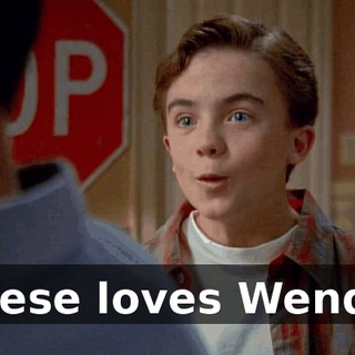 c618ca9b-7f23-49c0-9bfb-7b09633e4745.gif