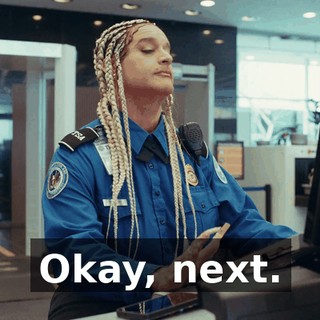 c61904f6-02f7-4d3b-bf7a-70765ac4d4d9.gif