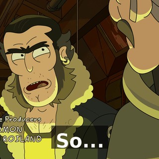 c6197917-77db-436b-b74a-d9a0f0285233.gif