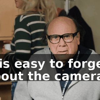 c61983d8-5999-4bc6-a3e8-9751549ceeec.gif