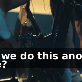 c61985b3-2078-429c-92de-8a3ee9dfa92a.gif