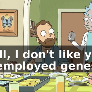c619b143-1984-4f1b-bbff-a7371fb66e7a.gif