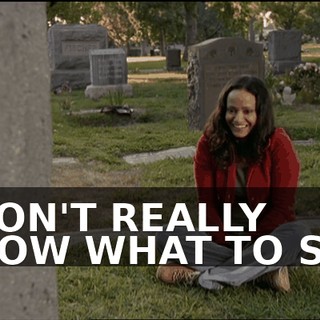c619b6c7-965d-419c-91b4-2eb5c4f95cbe.gif