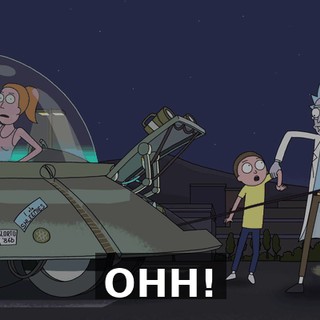 c61b56d4-b505-4c26-b6f1-ee662d7346ec.gif