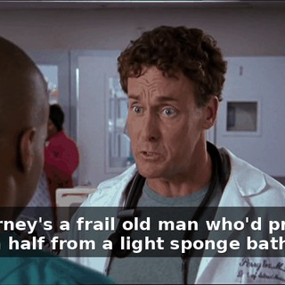 c61be424-e53c-4886-92ad-5bb8c751e652.gif