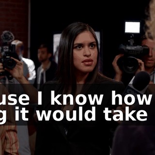 c61c4c05-7a2c-4edf-89cb-7660a446dcdf.gif