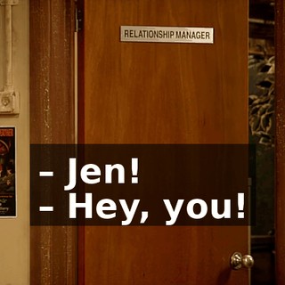 c61d2e59-95d6-4050-9873-747da1e0be1b.gif