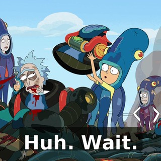 c61d8269-9490-430d-a87b-ca4afdee54c2.gif
