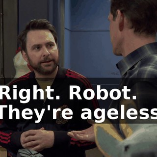 c61e9803-4f62-421d-8e09-e5c459545bfb.gif