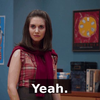 c61ea934-c534-44ce-971d-f998c11f4114.gif