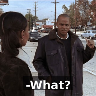 c61ed3e2-29f8-4253-a49c-193a86f7bfde.gif