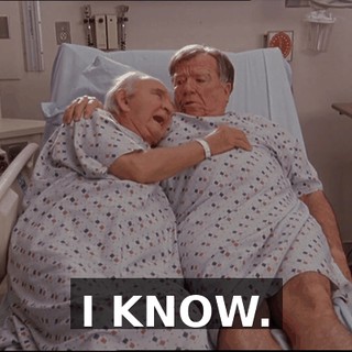 c6202a37-a41e-4626-afa6-2feb8ea7b49c.gif
