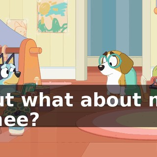 c6204276-6ed8-411b-a171-7ad1b8cb5729.gif