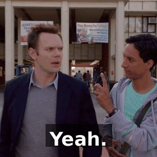 c6205cbc-00fc-4522-8151-53410afe6441.gif