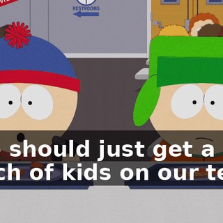 c6206b0b-7a04-4588-bbb2-5bd6a7e25cd0.gif