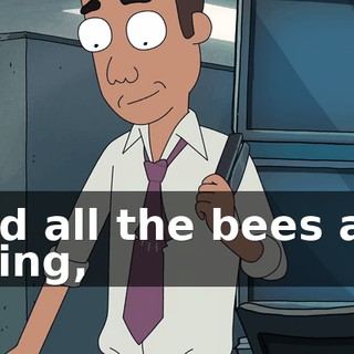 c6217dcf-c1c2-4c92-ac4d-b95910f1e757.gif