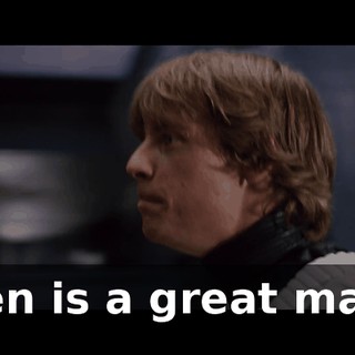 c621c47b-db48-4bb7-86b2-bb4f6e4b16a2.gif
